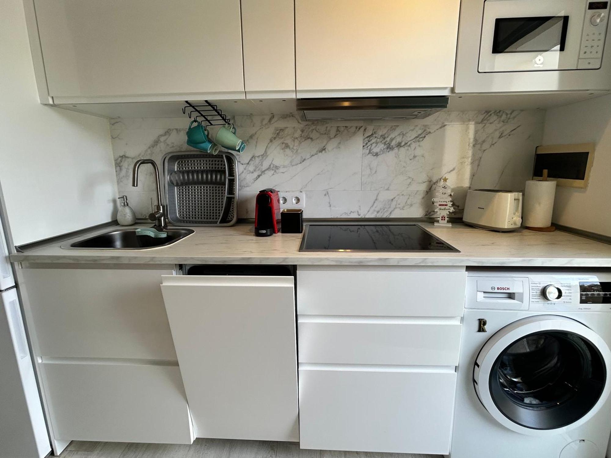 Luxury Sea Apartment Lanzarote Palu Holiday House Costa Teguise Eksteriør bilde