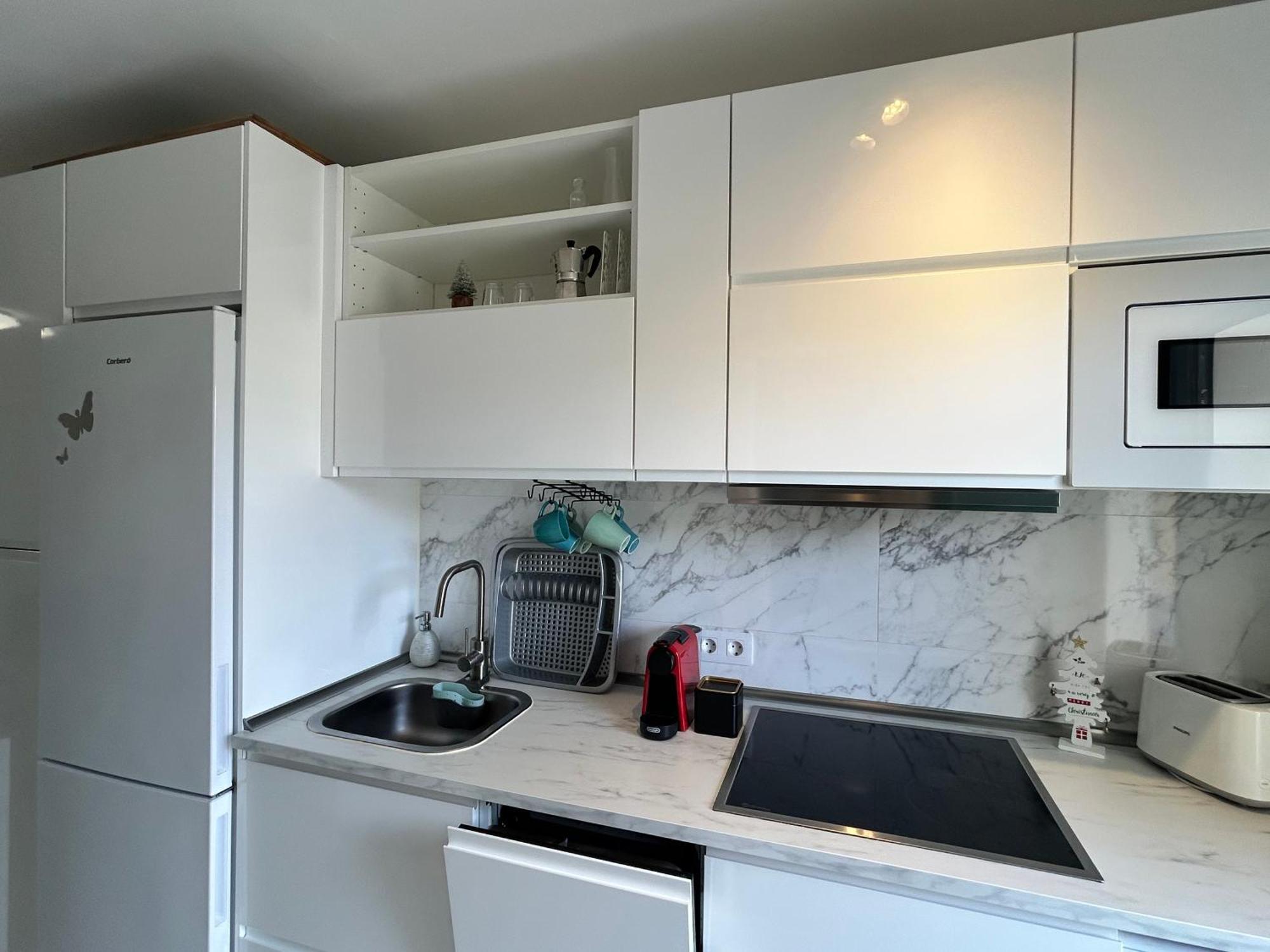 Luxury Sea Apartment Lanzarote Palu Holiday House Costa Teguise Eksteriør bilde