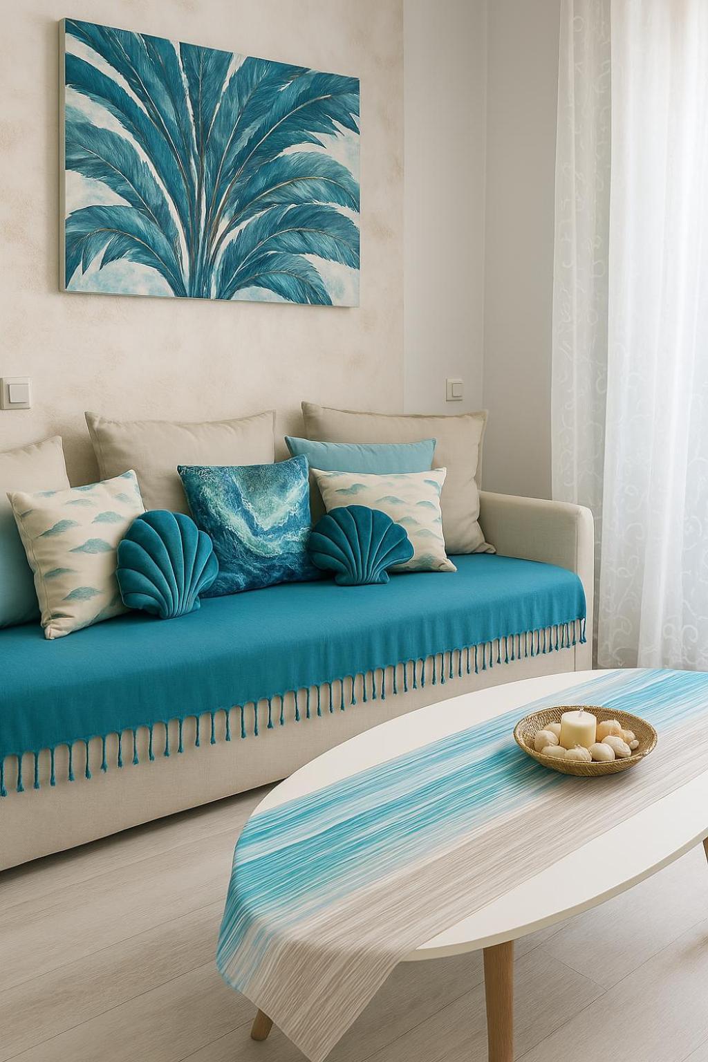 Luxury Sea Apartment Lanzarote Palu Holiday House Costa Teguise Eksteriør bilde