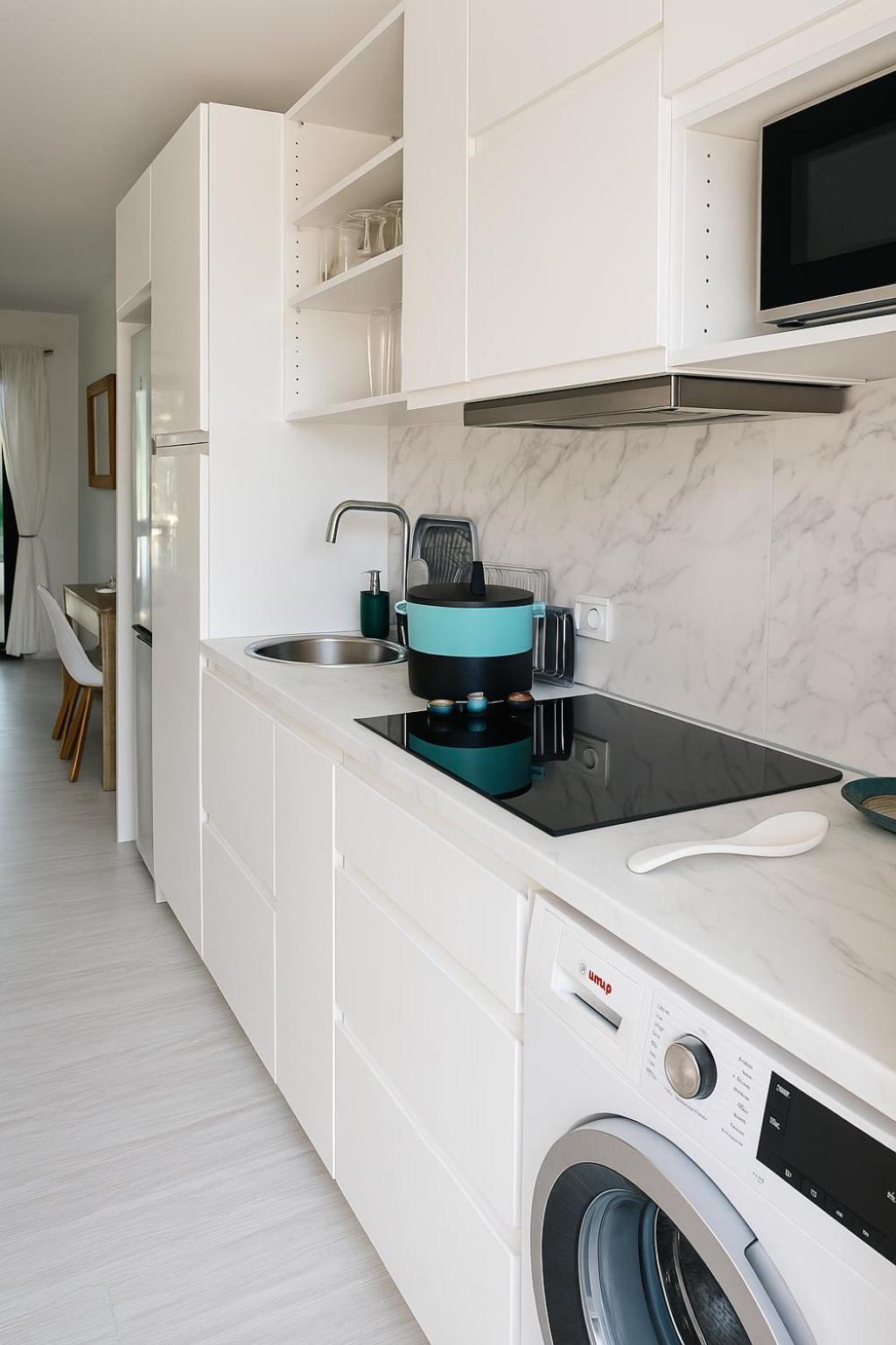 Luxury Sea Apartment Lanzarote Palu Holiday House Costa Teguise Eksteriør bilde